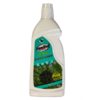 2530-SANITOL-PINE-DISINFECTANT-750ML