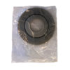 25495-WQ-BETA-WASHER-M25
