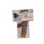 25722-NUMBER-STAINLESS-STEEL-304-75MM-#1