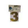 25866-NUMBER-STAINLESS-STEEL-304-75MM-#3