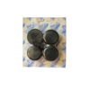 300045-FERRULE-PLASTIC-ROUND-BLACK-38MMX4