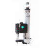 301137-FLOAT-VALVE-FILL-MASTER-B/INLET-FP11A