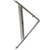 304071-SHELF-BRACKET-250X300-HEAVY-DUTY-WHITE-PER-PAIR