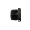 306143-nylon-poly-reducing-bush-40mmx20mm