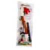 306297-FLOAT-VALVE-B/I-KLEENFLO-OFFSET-FP049