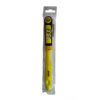 308510-PAINT-BRUSH-MILLENNIUM-BEE-12MM