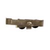 311172-SLIDING-DOOR-TANDEM-ROLLER-STAINLESS-STEEL