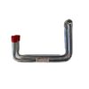 311688-HANDY-WALL-BRACKET-DOUBLE-165MM
