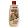 312143-SPANJAARD-LEATHER-TREATMENT-500ML