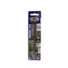 313245-RUWAG-DRILL-BIT-CERAMIC-TILE-08MM