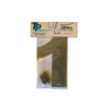 315735-NUMBER-STAINLESS-STEEL-304-175MM-#1