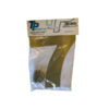 315741-NUMBER-STAINLESS-STEEL-304-175MM-#7