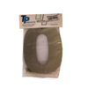 315744-NUMBER-STAINLESS-STEEL-304-175MM-#0
