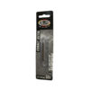 317503-RUWAG-DRILL-BIT-COBALT-METAL-1.5MM