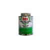 319367-OATEY-PVC-CEMENT-HEAVY-DUTY-CLEAR-237ML