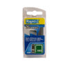323260-RAPID-STAPLES-NO.140-10MM