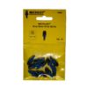 327354-microjet-blue-base-strip-packet-of-10