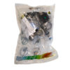 329105-CISTERN-MECHANISM-DUTTON-C/C-B/I-F/FLUSH