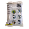 329108-CISTERN-MECHANISM-DUTTON-C/C-B/I-D/FLUSH
