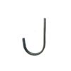 332125-HANDY-HOOK-CURVED-FLAT-STEEL-75MM