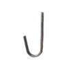 332126-HANDY-HOOK-CURVED-FLAT-STEEL-35MM