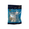 3669-KIRTECH-PLASTIC-RINGS-CLEAR-R15