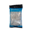 3709-KIRTECH-ACETAL-HOOKS-R6-200