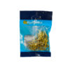 3717-KIRTECH-BRASS-HOOKS-R7