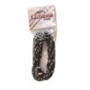 3939-SKI-ROPE-7MMX5M-ASSORTED