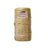3943-TWINE-(SISAL)-500G-BALL-#167M-DRY
