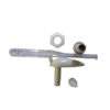 3946-CISTERN-SPARE-HANDLE-ASSEMBLY-PVC-BET