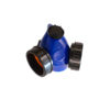 4159-RESPIRATOR-DOUBLE-FILTER