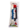 4274-FLOAT-VALVE-B/I-KLEENFLO-STRAIGHT-FP2
