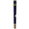 43173-TOPLINE-LEVEL-600MM-SPIRIT