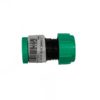 4380-flow-drain-valve-20mm