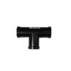4385-fullflow-tee-piece-25mm