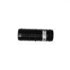4389-nylon-coupler-32mm