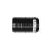 4391-nylon-coupler-50mm