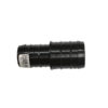 4404-nylon-reducer-40mmx32mm