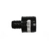 4405-nylon-reducer-50mmx25mm