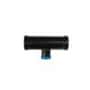 4421-fullflow-reducing-tee-25mm-x-15mm