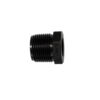 4486-nylon-poly-reducing-bush-25mmx15mm