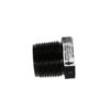 4487-nylon-poly-reducing-bush-25mmx20mm