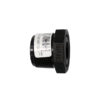 4488-nylon-poly-reducing-bush-32mmx15mm