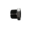 4490-nylon-poly-reducing-bush-32mmx25mm