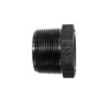 4491-nylon-poly-reducing-bush-40mmx25mm