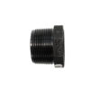 4492-nylon-poly-reducing-bush-40mmx32mm