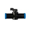 4746-fullflow-flow-control-valve-15mm