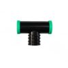 51476-fullflow-female-combination-tee-20mm-x-15mm