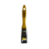 51693-PAINT-BRUSH-CUB-25M